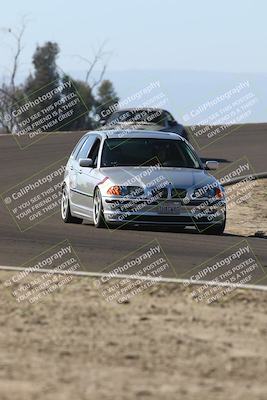 media/Nov-08-2025-Speed Ventures (Sat) [[1c7a6332f5]]/Red/Session 2 (Turn 2)/